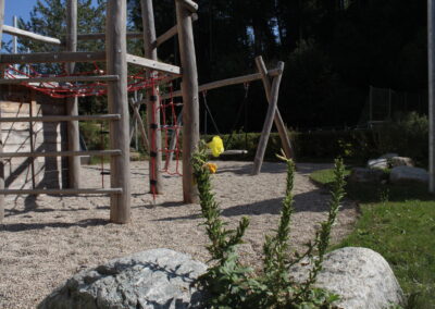 MFH Zehntenstrasse Pratteln